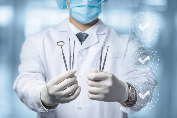 Best Sleep Apnea Treatment  in Big River, CA